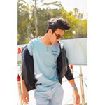 Profile Picture of 𝓢𝓱𝓪𝓱𝓫𝓪𝔃 𝓜𝓪𝓵𝓲𝓴 🔥 (@shahbaz._.malik) on Instagram