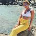 Profile Picture of Meagan McKenna (@meagan.mckenna.3) on Facebook