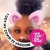 Profile Picture of Tameka Arnold (@tameka.arnold.564) on Facebook