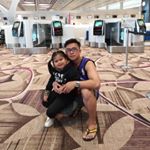 Profile Picture of Brian Manheaven (@bryllemanheaven) on Instagram