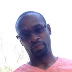 Profile Picture of Roderick Gremillion (@roderick.gremillion) on Facebook