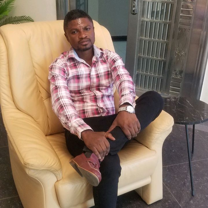 Profile Picture of Temple (@user7229052614813) on Tiktok