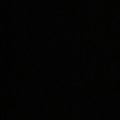 Profile Picture of Cornfeed (@JacobHarter3) on Twitter