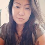 Profile Picture of Thippy (@thippsy) on Instagram