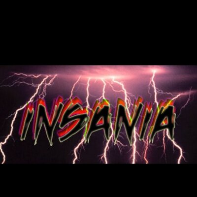 Profile Picture of Troy Blacker Roach (@INSANIAMUSIC) on Twitter