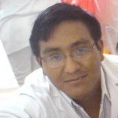 Profile Picture of Alejandro Taboada (@alejandro_t26) on Twitter