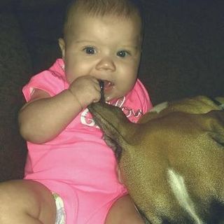 Profile Picture of Gus Solis (@gus.solis.58) on Facebook