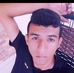 Profile Picture of Cláudio Gomes Gomes (@claudiogomes.gomes.9847) on Facebook