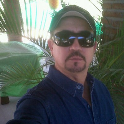 Profile Picture of Cain! (@CarlosSmithP) on Twitter