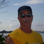 Mark Salvati - Instagram Profile Picture of Mark Salvati (@msalvati0821) on Instagram