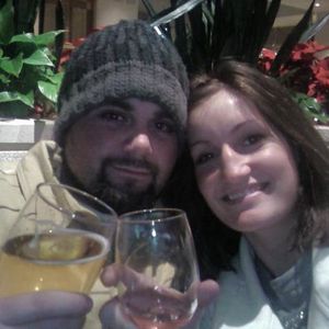 Profile Picture of Michael Cueto (@mkc8494) on Myspace