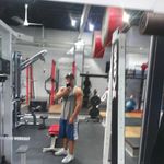 Profile Picture of Andrew Simpson (@drewsimp21) on Instagram