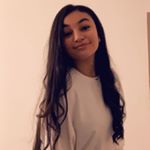 Profile Picture of Julia Malak (@julia__ishak) on Instagram