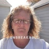 Profile Picture of Brandi Myers (@@brandimyers61) on Tiktok