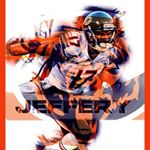 Profile Picture of Andrew kittilstad (@edits4dayz22) on Instagram