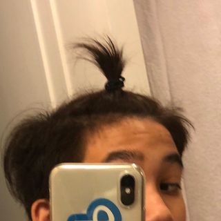 Profile Picture of Joshua Rasca (@joshua.rasca.77) on Facebook