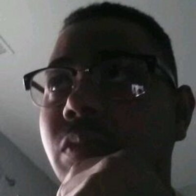 Profile Picture of Tyler G Dillard (@tgregorydillard) on Twitter