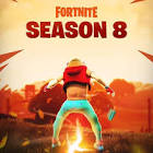 Profile Picture of   Matthew Luna... (@matthewisthebeast1) on Tiktok