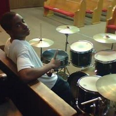 Profile Picture of Robert Shipp (@robert_shipp) on Twitter