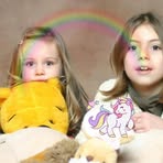 Profile Picture of Christel Vanelven (@chris.vanelven.3) on Facebook