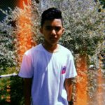 Profile Picture of Kurt Andrew Forrosuelo (@kurtforrosuelo) on Instagram