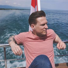 Profile Picture of Tim Kempton (@skinhead16140) on Pinterest