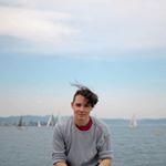 Profile Picture of Tom Wakefield (@tom_wakefieldphotog) on Instagram