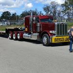 Profile Picture of Bobby Gaydos (@bobby_bushae23) on Instagram