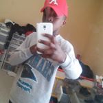 Profile Picture of Geoffrey Arthur (@minicurry365) on Instagram