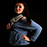 Profile Picture of Colleen Manning (@colleen_photography) on Flickr