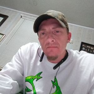 Profile Picture of James Dellinger (@JamesDe81694607) on Twitter