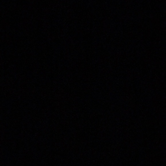 Profile Picture of Jerome Winbush (@boomantunesss) on Poshmark