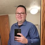 Profile Picture of Nathan Overmann (@nathanovermann) on Instagram