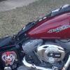 Profile Picture of Darrell Forbes781 (@@darrellforbes2) on Tiktok