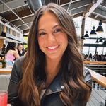 Profile Picture of Chloe Ewing (@chloeewiing) on Instagram