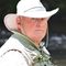 Profile Picture of Gary Hixson (@Gary-Hixson) on Facebook