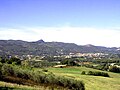 Profile Picture of Province of Caserta - Wikipediaon Wikipedia