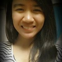 Profile Picture of Ann Rochelle Sacramed Castillo (@pochie06) on Myspace