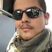Profile Picture of Oliver Schellenberg (@amphrex) on Pinterest