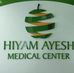 Profile Picture of Hiyam Ayesh (@Hiyam-Ayesh) on Facebook