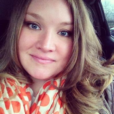 Profile Picture of Jamie Derr (@JamieDerr) on Twitter