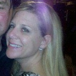 Profile Picture of Noel Burch (@noelburch) on Instagram