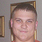 Profile Picture of Jeffrey Adams (@jeffrey_adams1818) on Flickr