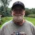 Profile Picture of David Cobham (@david.cobham.5876) on Facebook