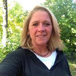 Profile Picture of Mickey Wise (@mickey.webb.9) on Instagram