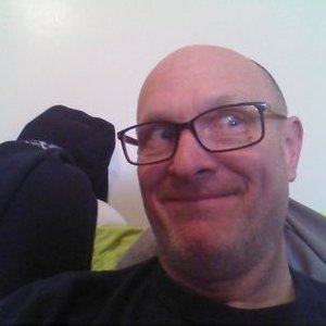 Profile Picture of Keith Glenn (@Keithglenn11) on Twitter
