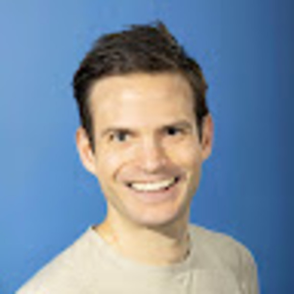 Profile Picture of Harrison Harrison (@andrewrharrison) on Poshmark