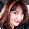 Profile Picture of Marcia Connors (@30200557177) on Tiktok