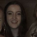 Profile Picture of Lucy Fothergill (@lfothergill45) on Instagram