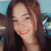 Profile Picture of Myra Rodriguez (@myrarodriguez4539) on Youtube